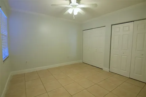 Sarasota FL 34237