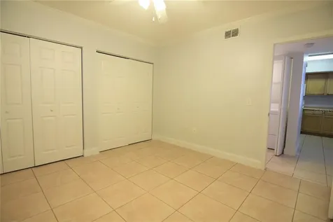 Sarasota FL 34237