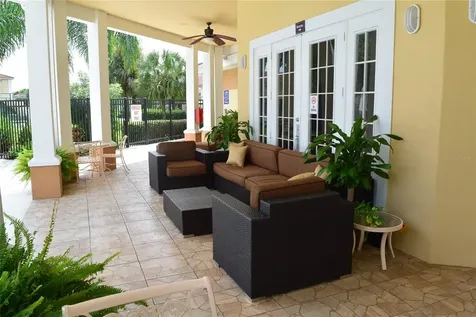 Sarasota FL 34237