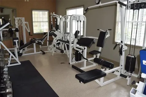 Sarasota FL 34237