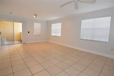Sarasota FL 34237