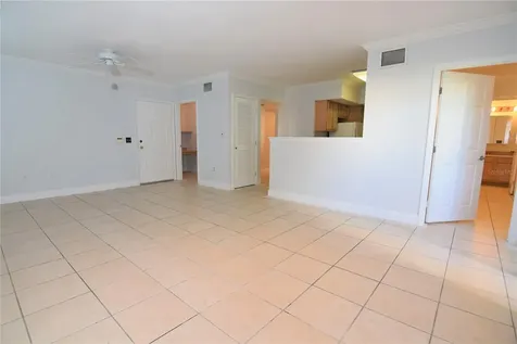 Sarasota FL 34237