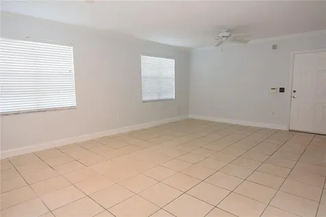 Sarasota FL 34237