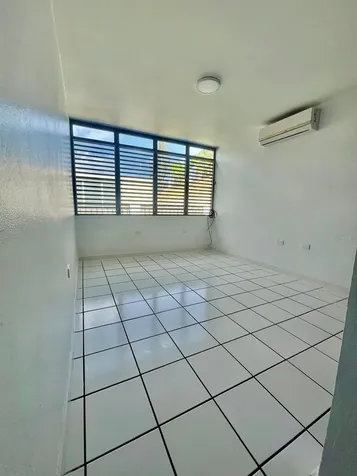Yamil Galib Paseo Los Robles Mayaguez PR 00680