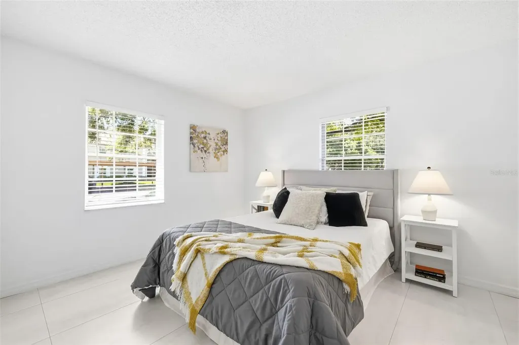 5265 E Bay Drive Clearwater FL 33764