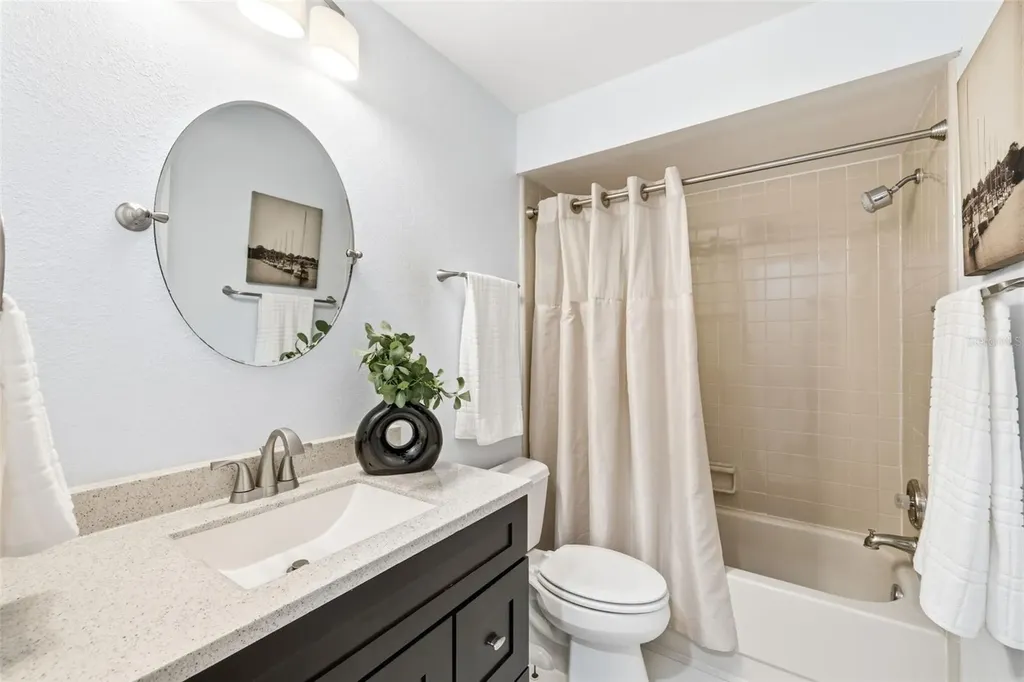 5265 E Bay Drive Clearwater FL 33764