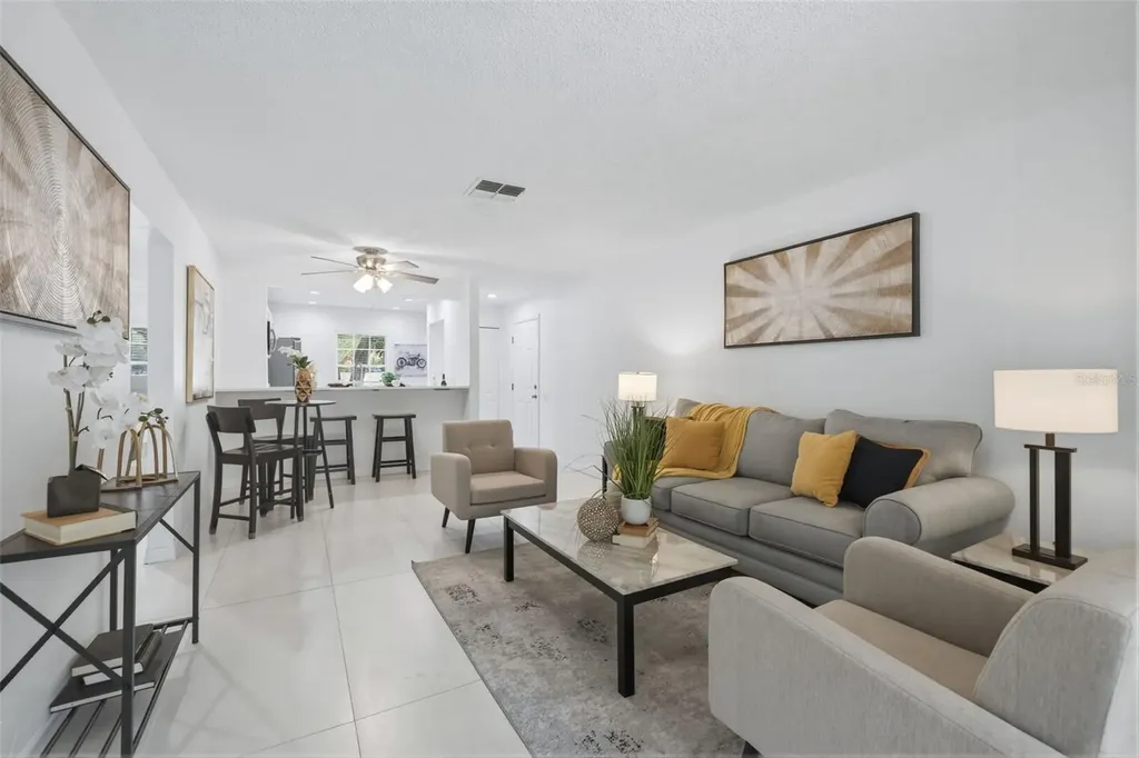 5265 E Bay Drive Clearwater FL 33764