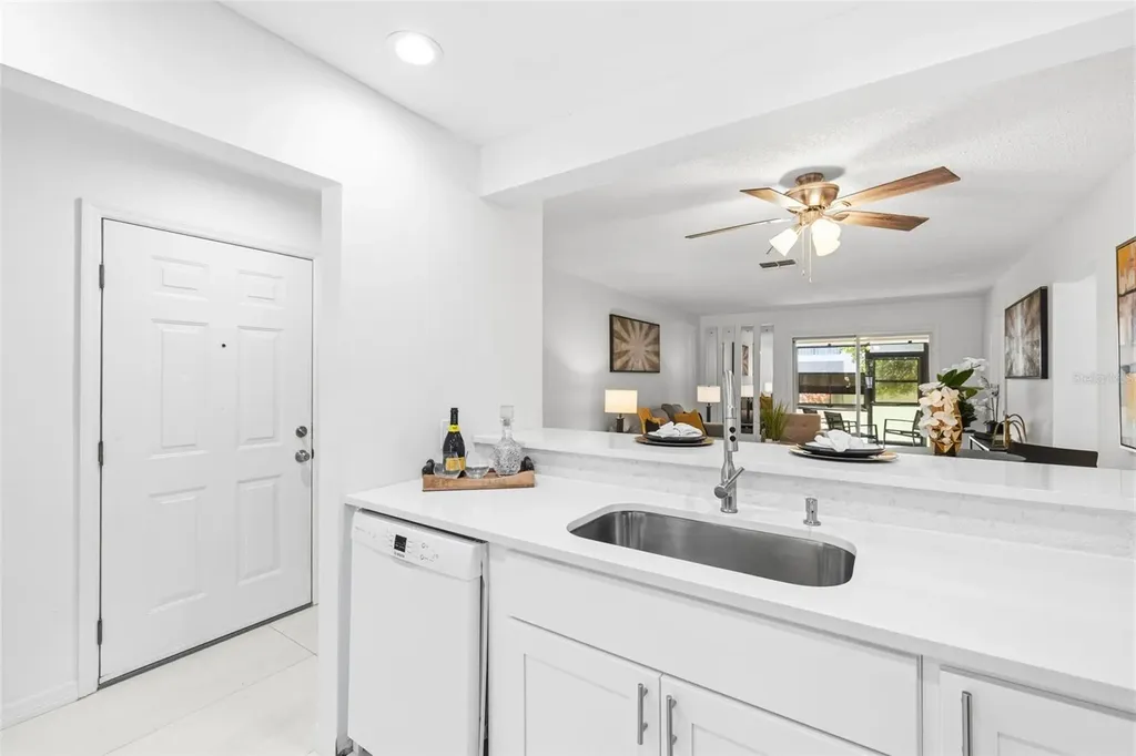 5265 E Bay Drive Clearwater FL 33764