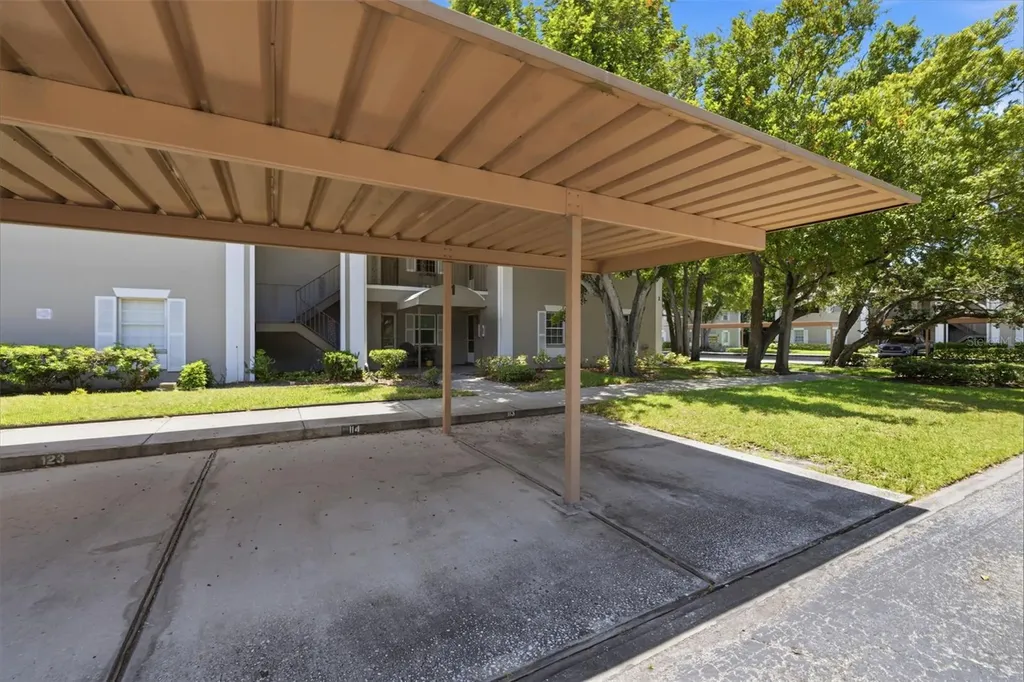 5265 E Bay Drive Clearwater FL 33764