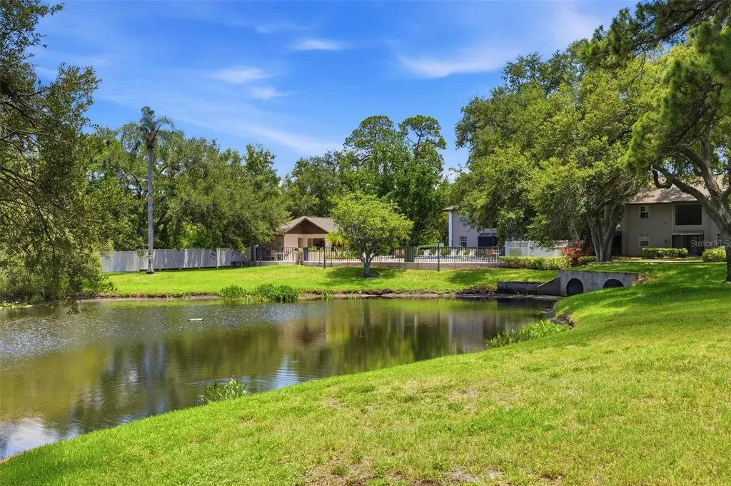 5265 E Bay Drive Clearwater FL 33764