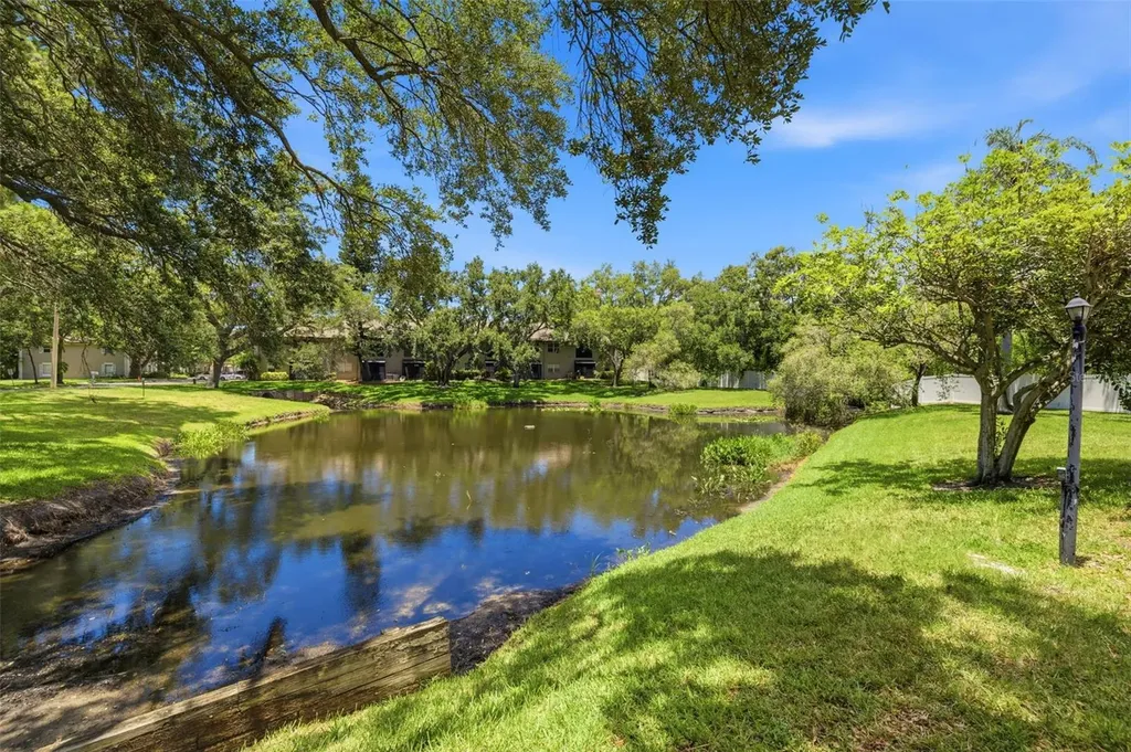 5265 E Bay Drive Clearwater FL 33764