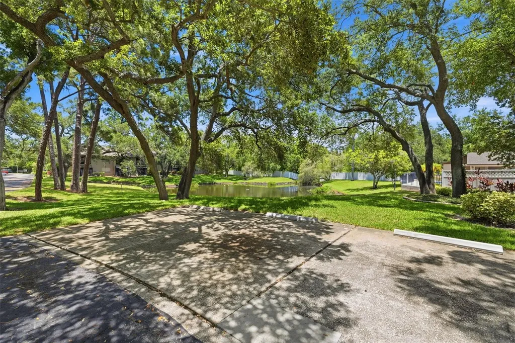 5265 E Bay Drive Clearwater FL 33764
