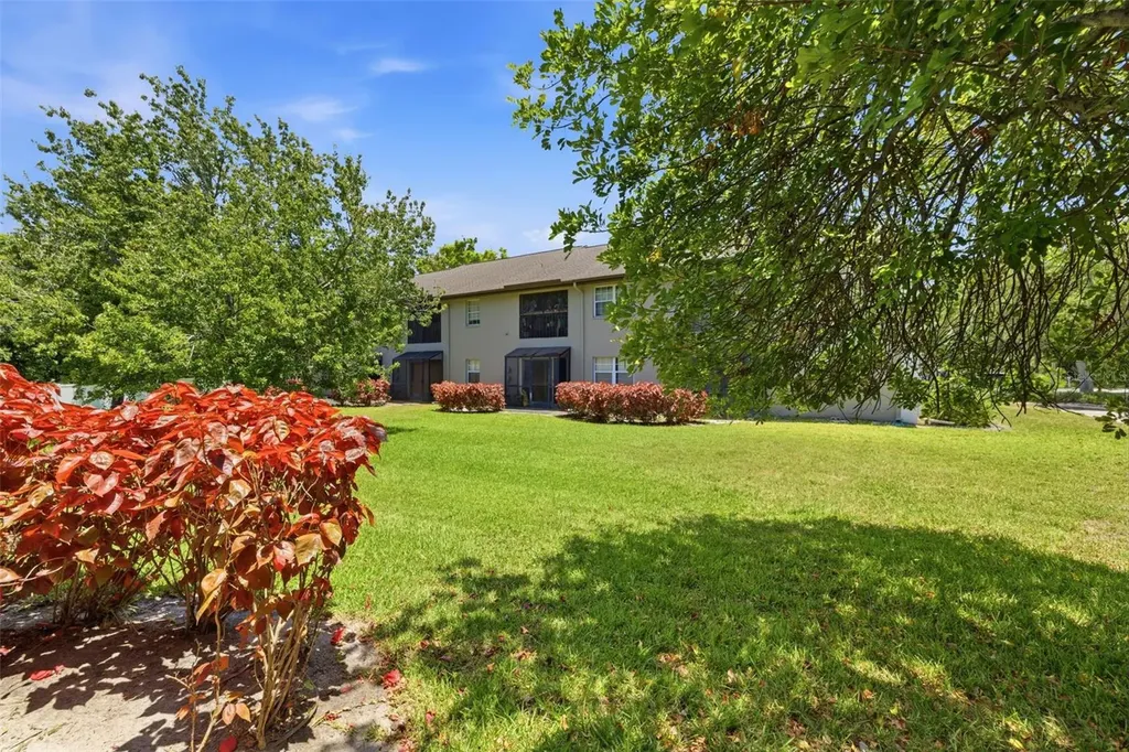 5265 E Bay Drive Clearwater FL 33764