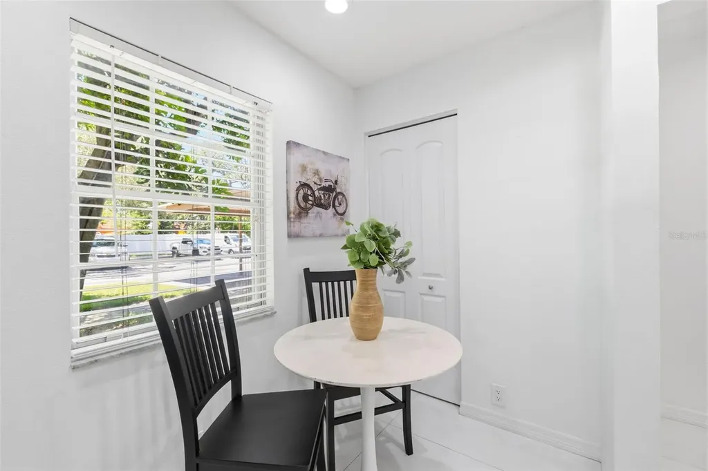 5265 E Bay Drive Clearwater FL 33764