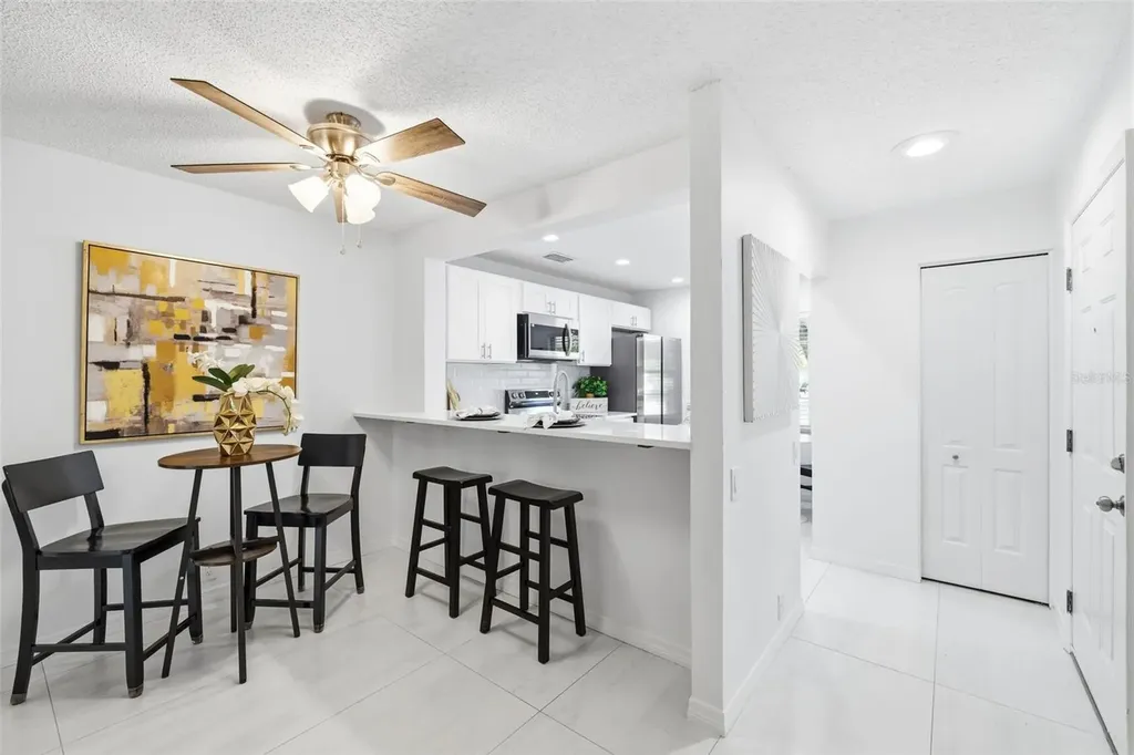 5265 E Bay Drive Clearwater FL 33764