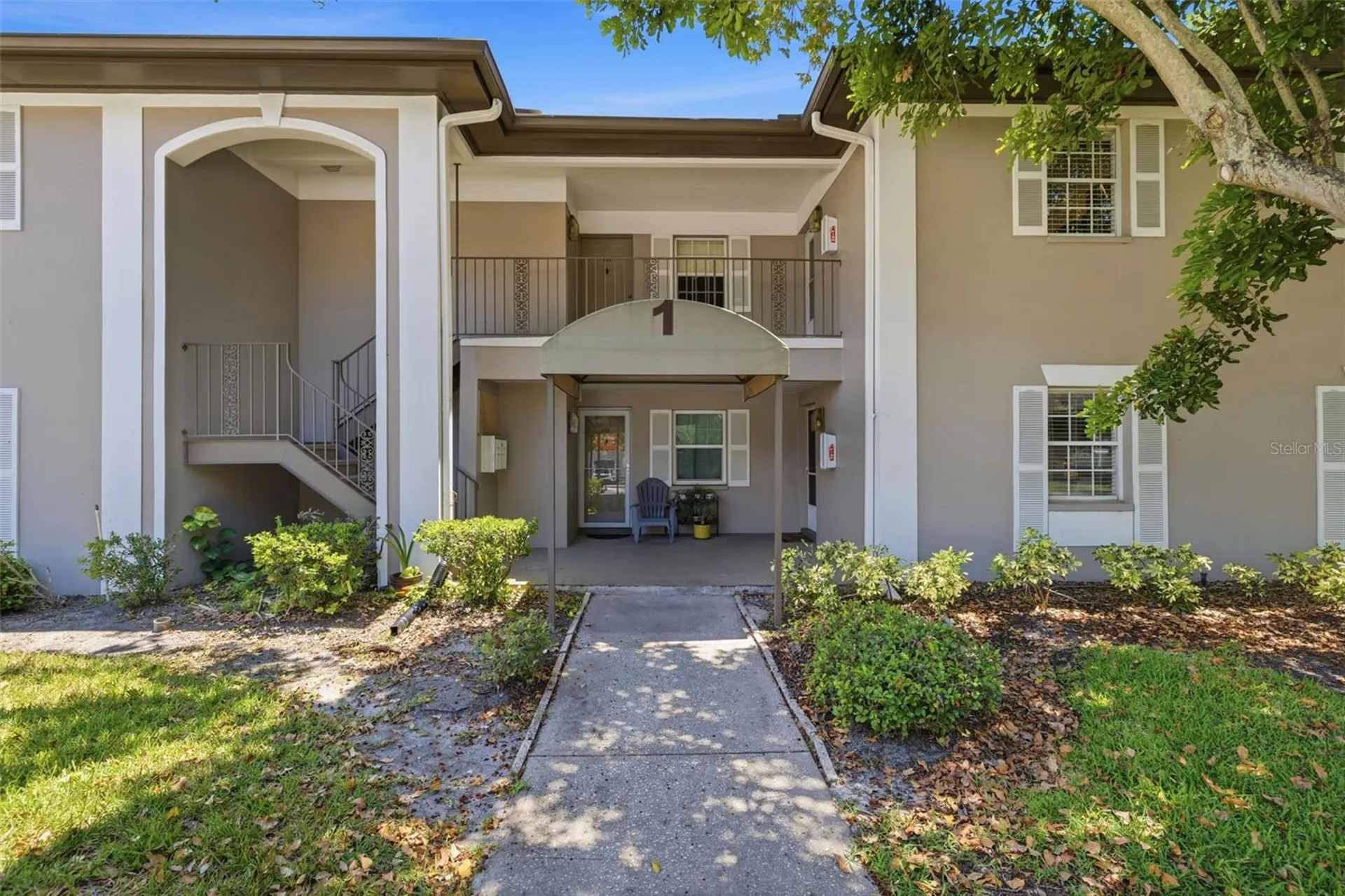 5265 E Bay Drive Clearwater FL 33764