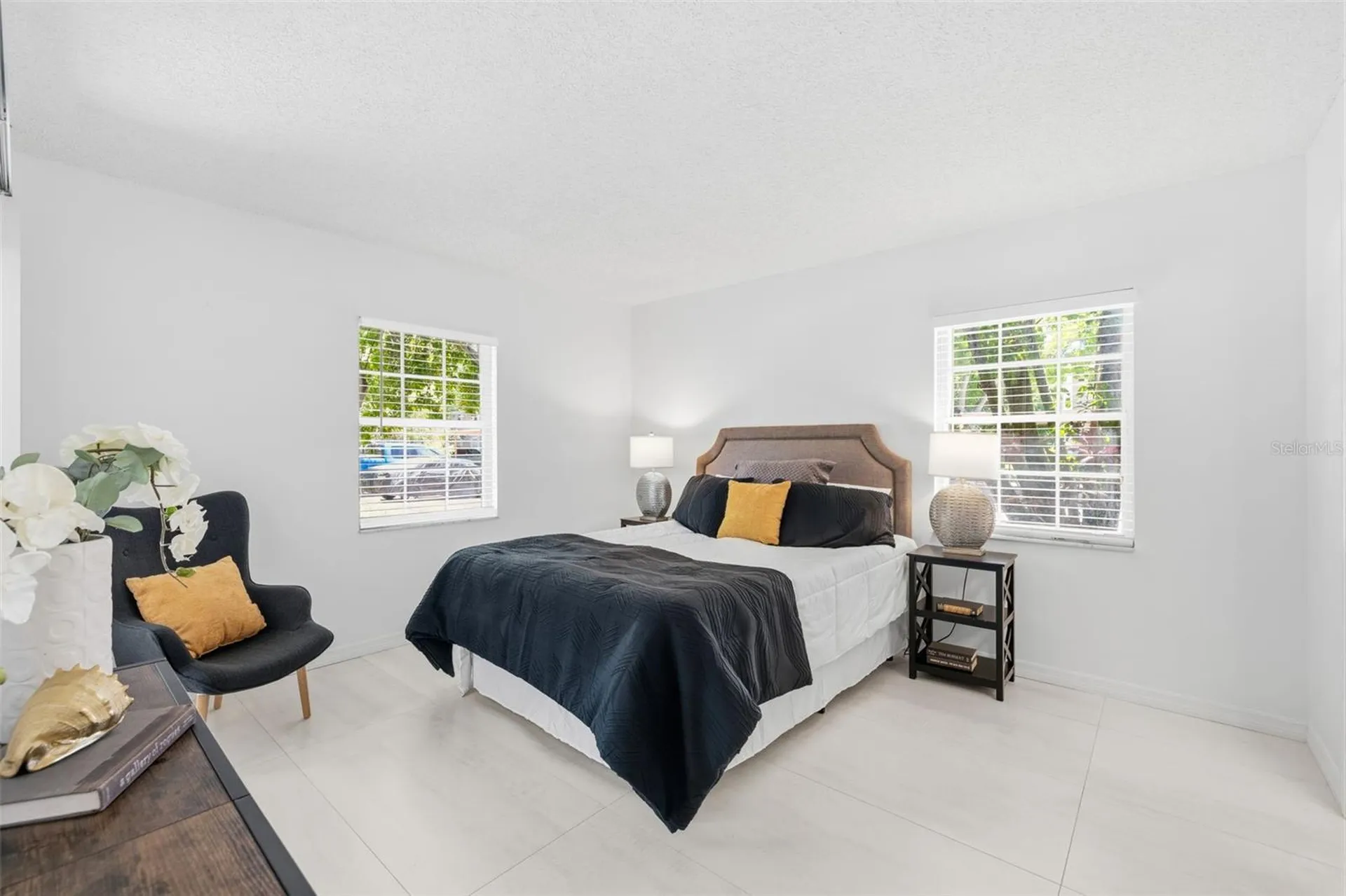 5265 E Bay Drive Clearwater FL 33764