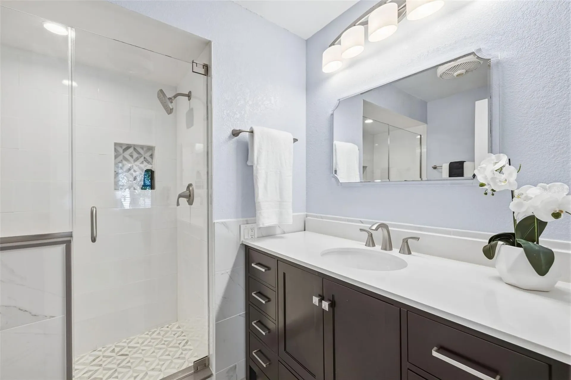 5265 E Bay Drive Clearwater FL 33764