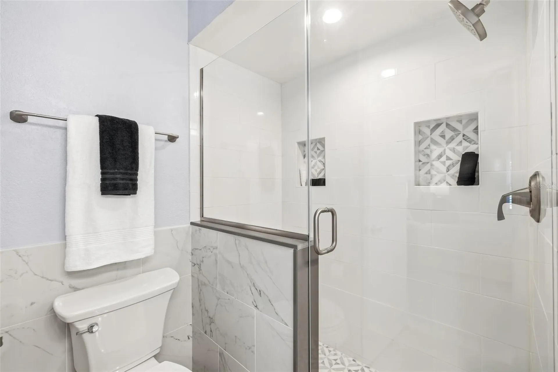 5265 E Bay Drive Clearwater FL 33764