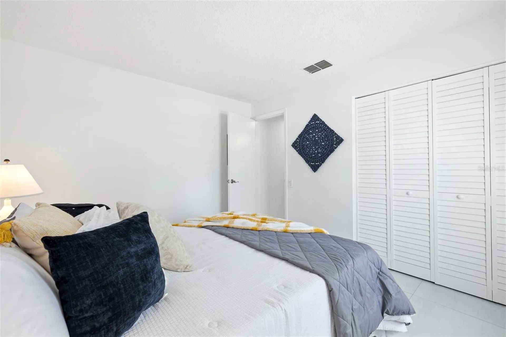 5265 E Bay Drive Clearwater FL 33764
