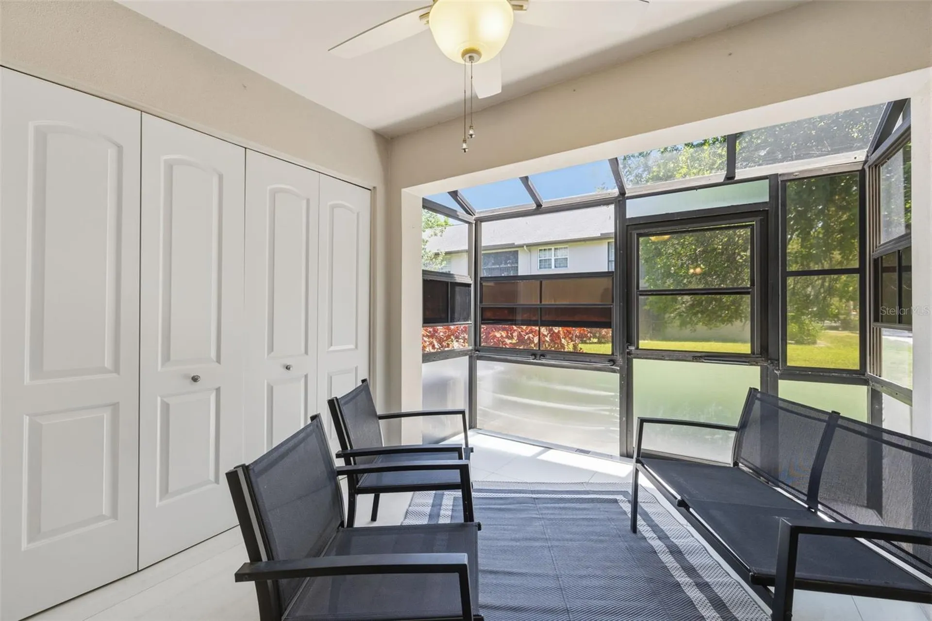 5265 E Bay Drive Clearwater FL 33764