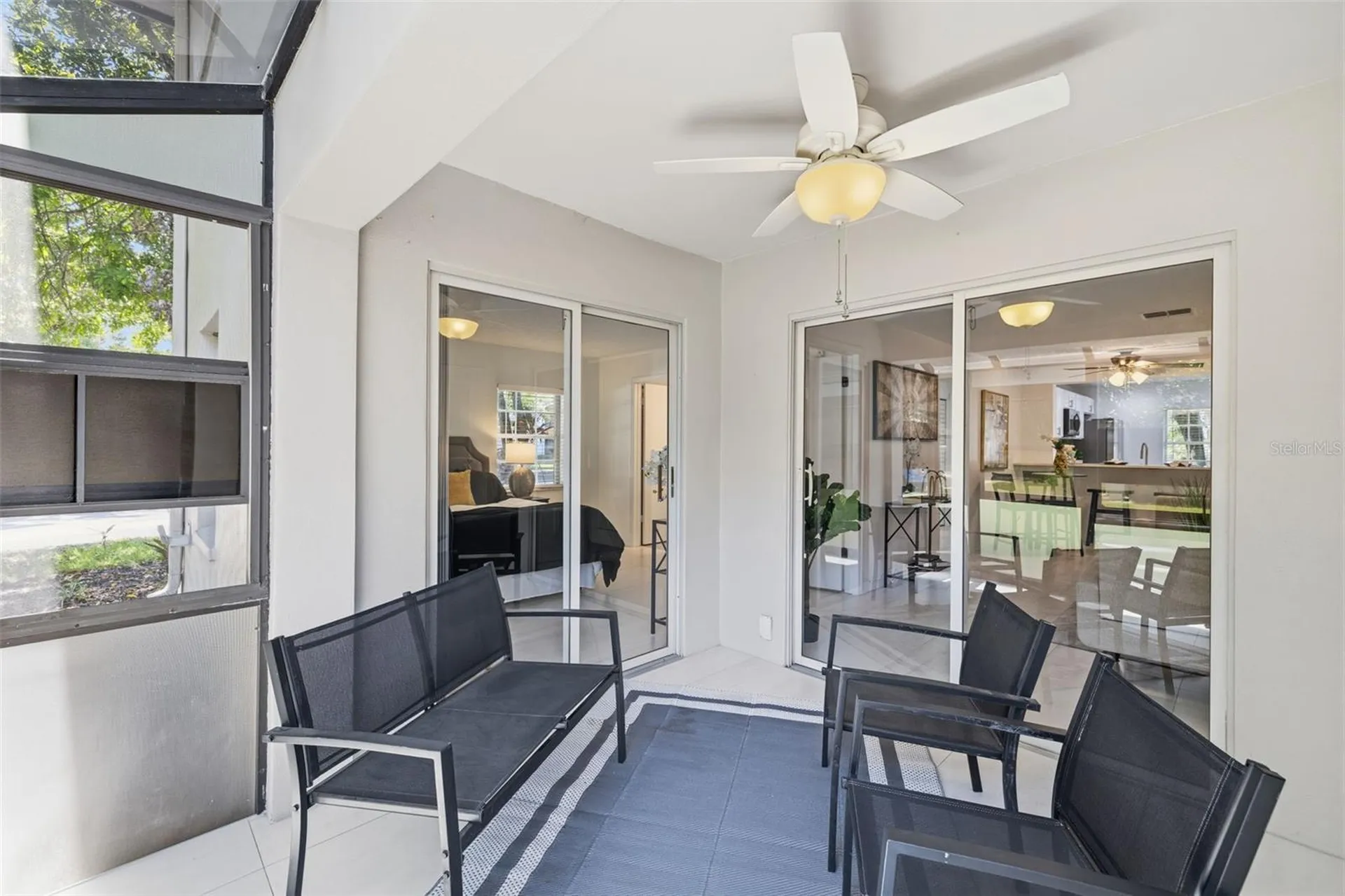 5265 E Bay Drive Clearwater FL 33764