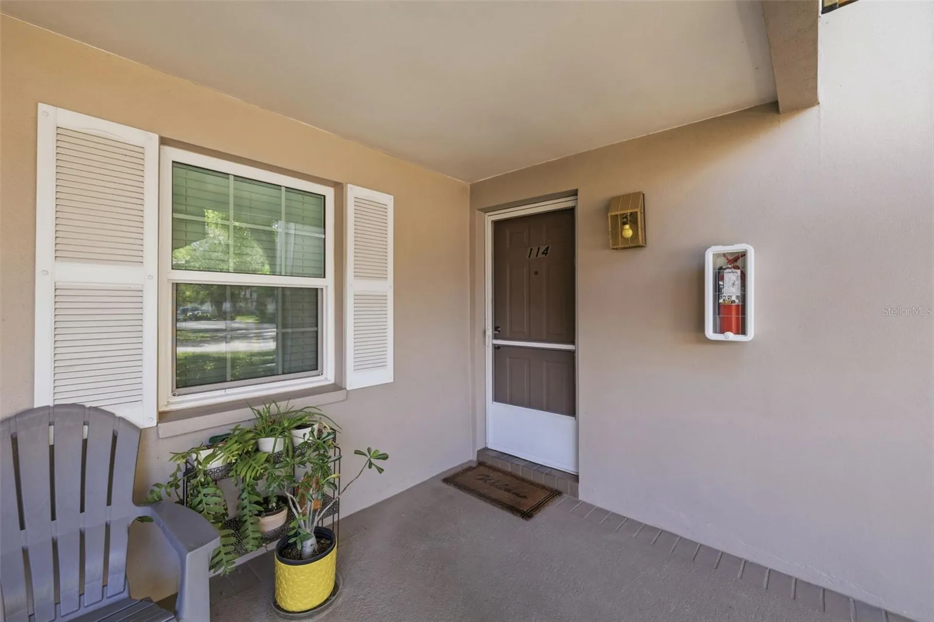 5265 E Bay Drive Clearwater FL 33764