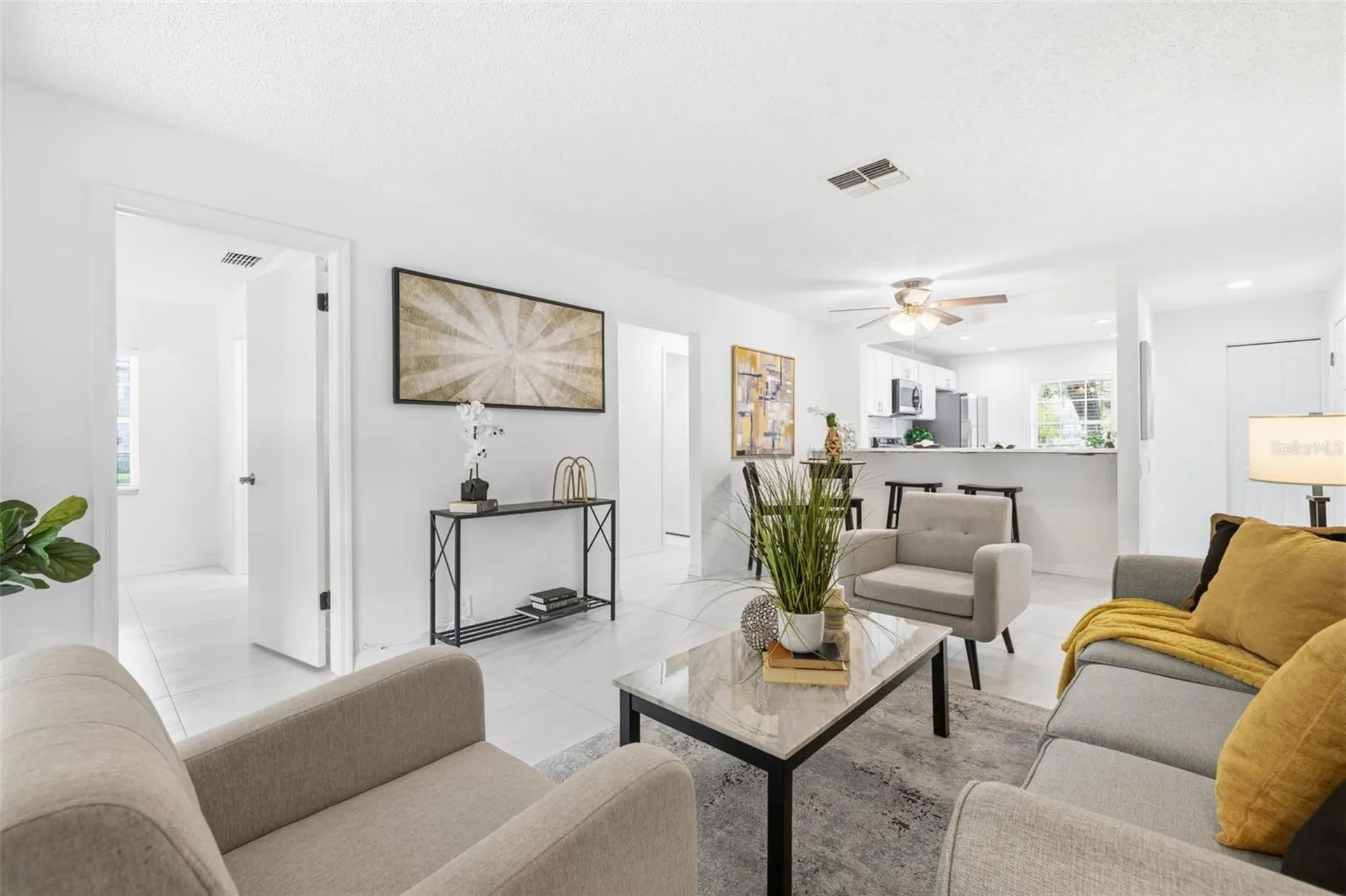 5265 E Bay Drive Clearwater FL 33764