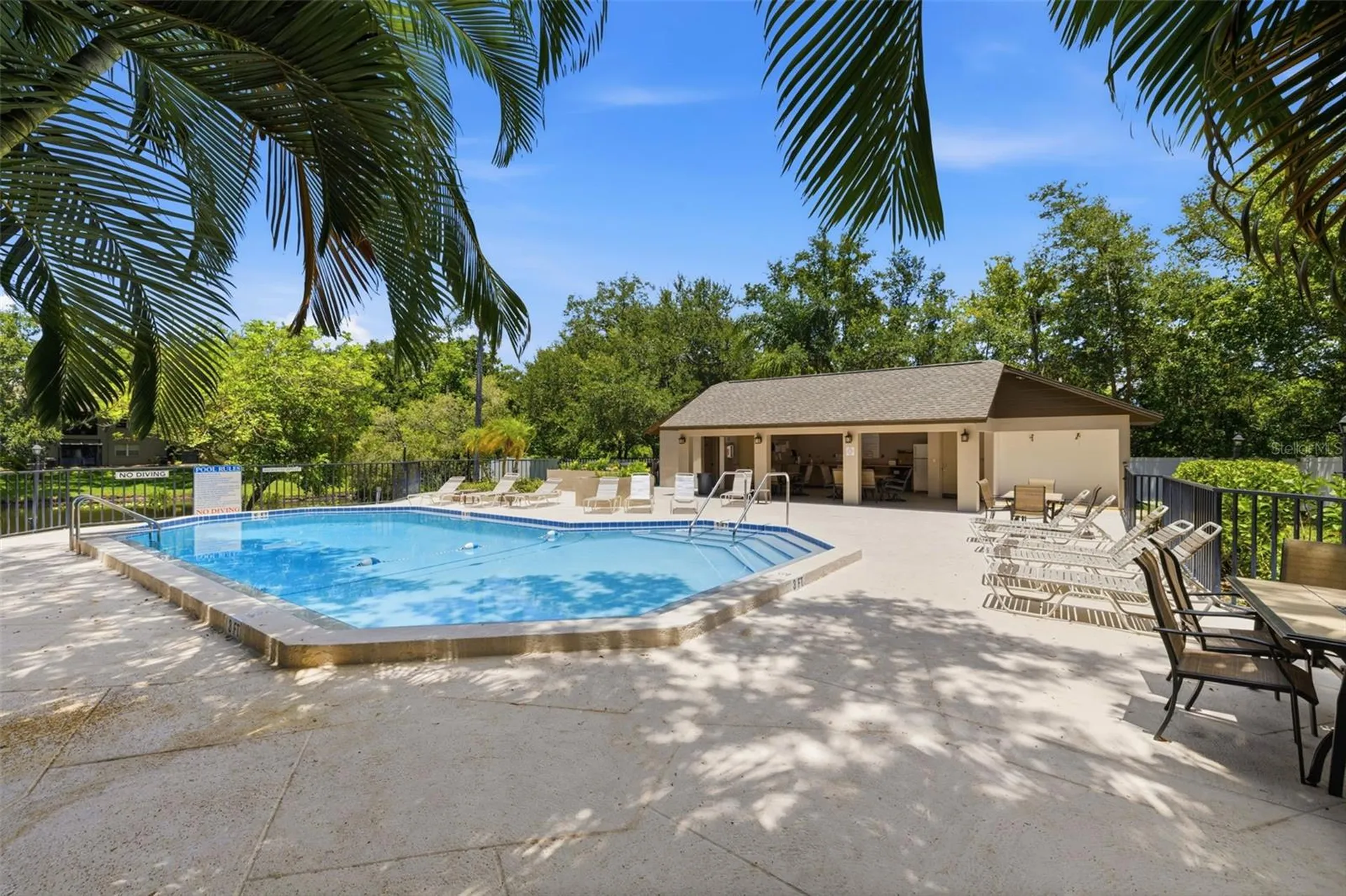 5265 E Bay Drive Clearwater FL 33764