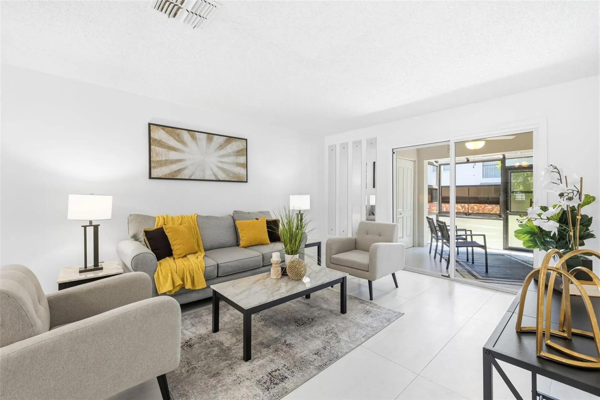 5265 E Bay Drive Clearwater FL 33764