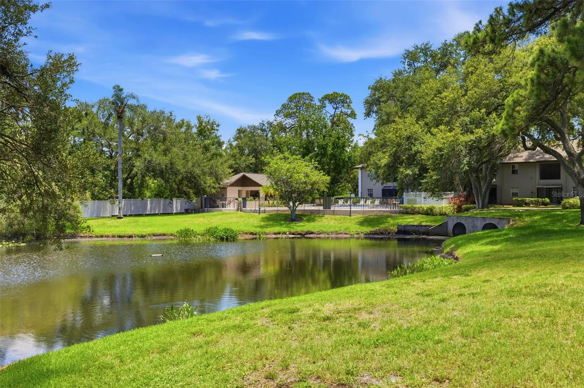 5265 E Bay Drive Clearwater FL 33764