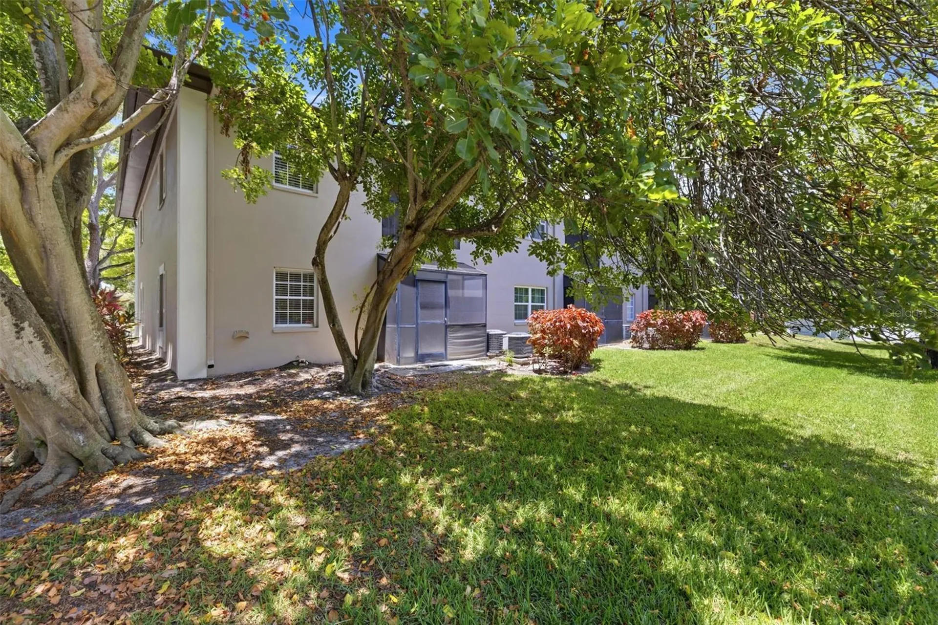 5265 E Bay Drive Clearwater FL 33764
