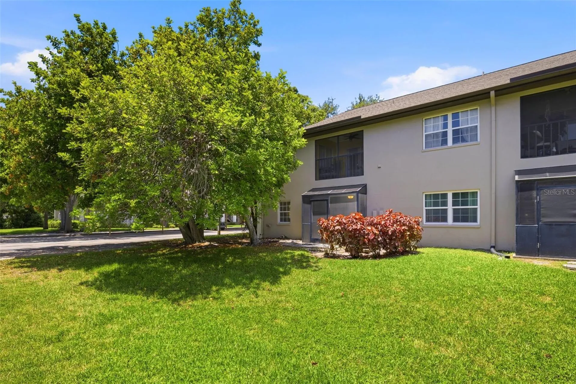 5265 E Bay Drive Clearwater FL 33764