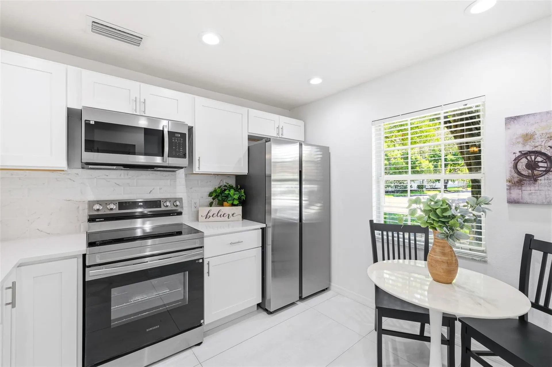 5265 E Bay Drive Clearwater FL 33764