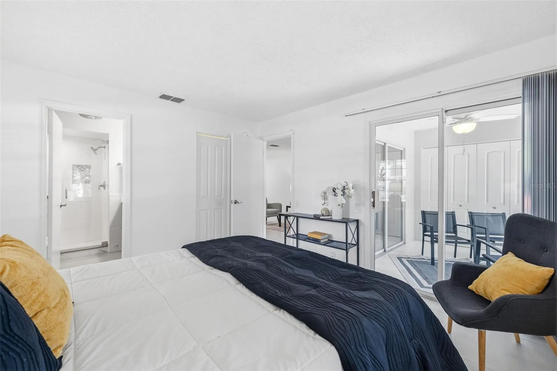 5265 E Bay Drive Clearwater FL 33764
