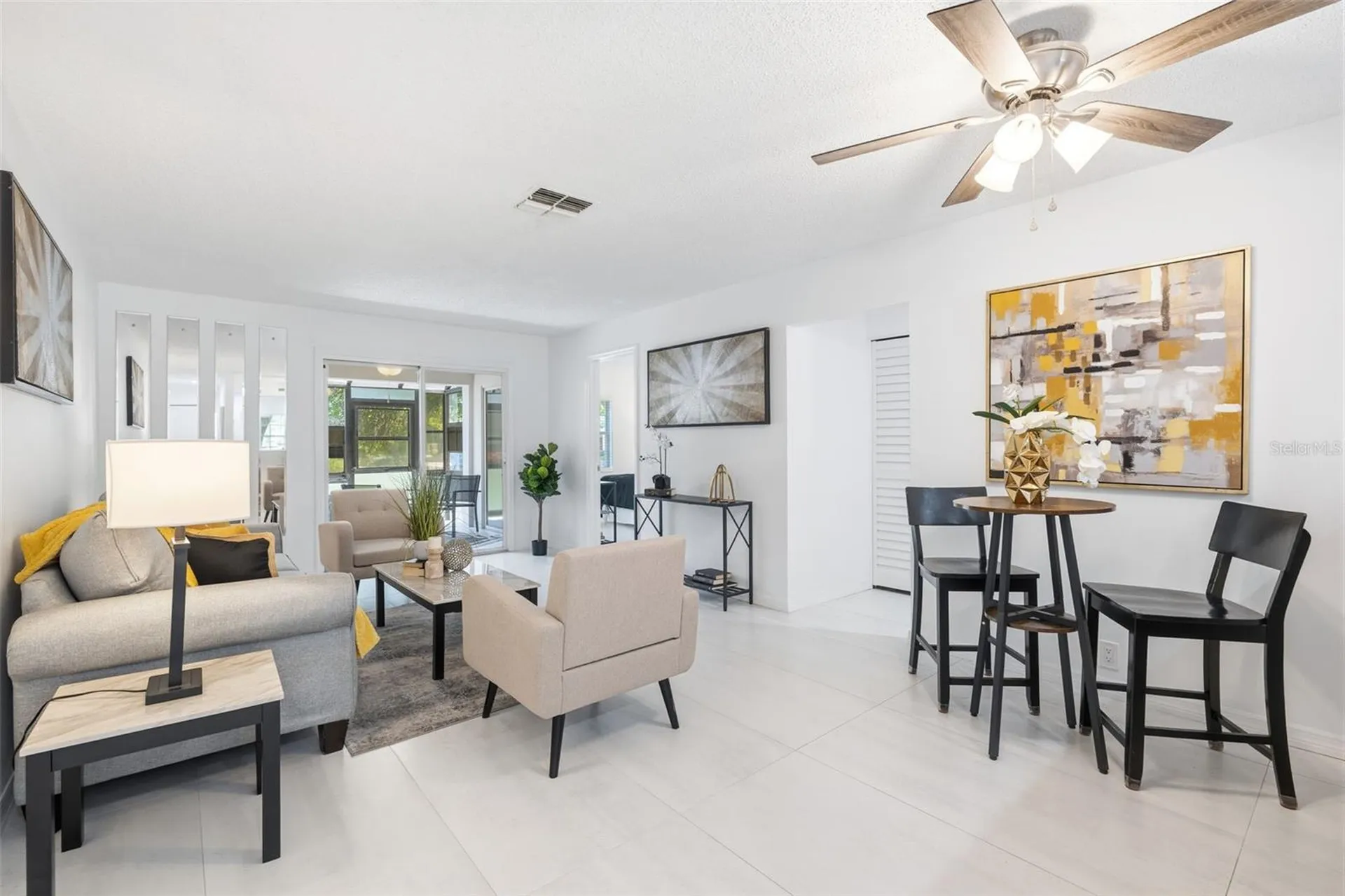 5265 E Bay Drive Clearwater FL 33764