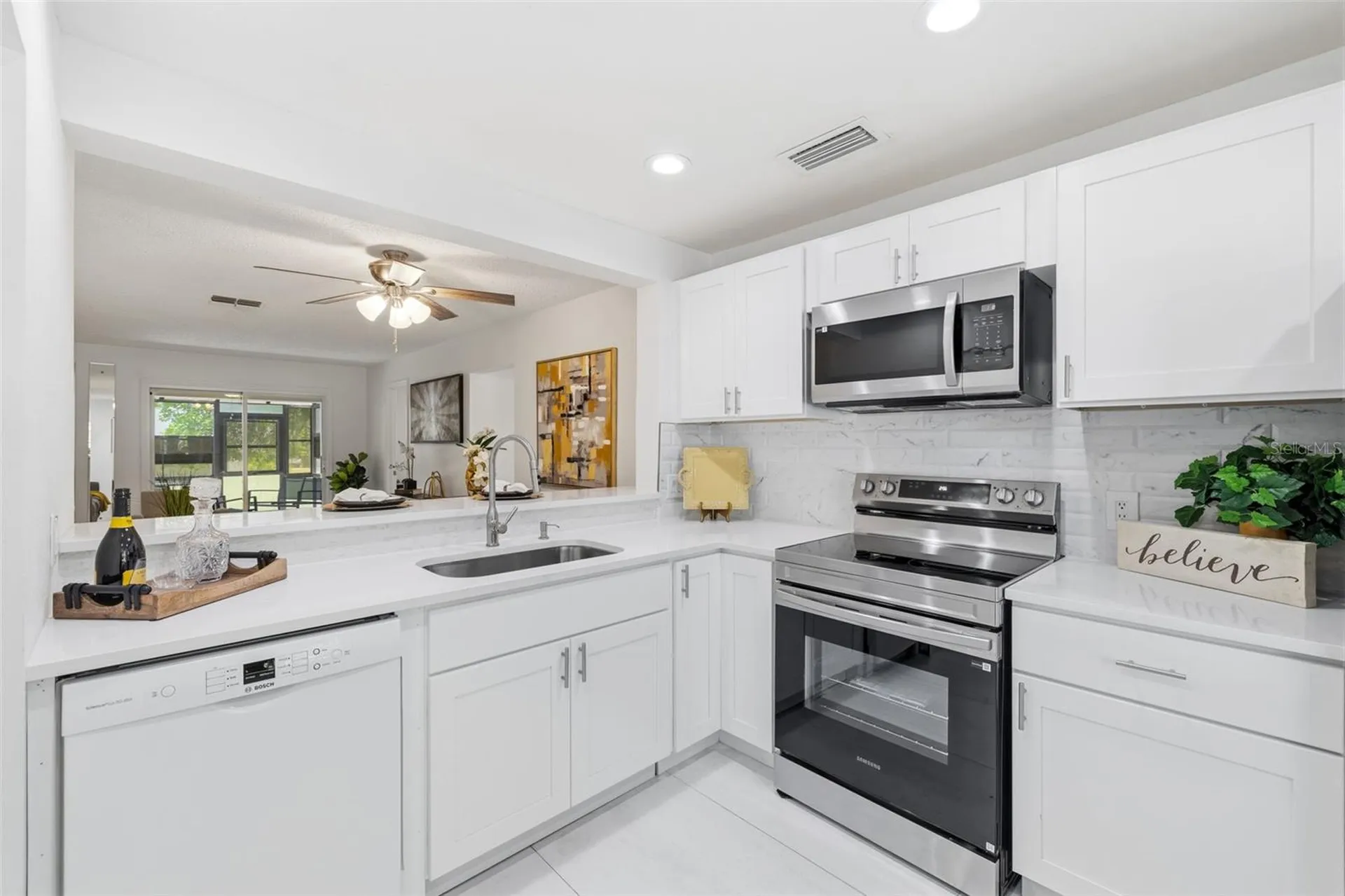 5265 E Bay Drive Clearwater FL 33764