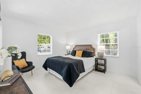 5265 E Bay Drive Clearwater FL 33764