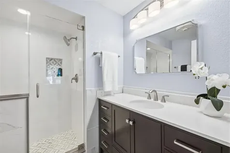 5265 E Bay Drive Clearwater FL 33764