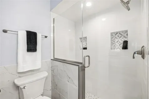 5265 E Bay Drive Clearwater FL 33764