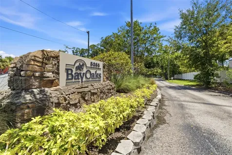 5265 E Bay Drive Clearwater FL 33764