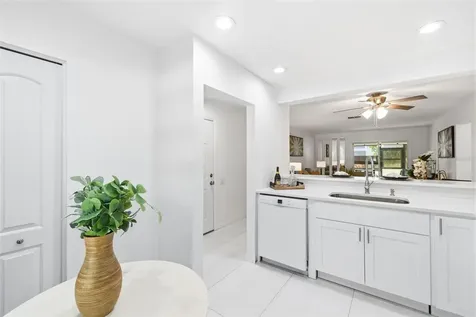 5265 E Bay Drive Clearwater FL 33764