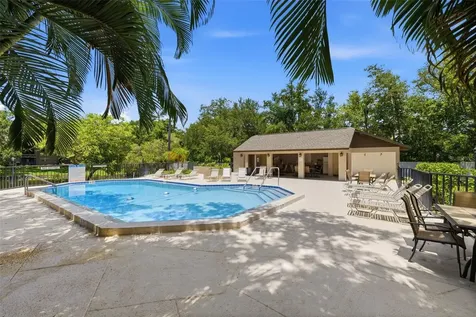 5265 E Bay Drive Clearwater FL 33764