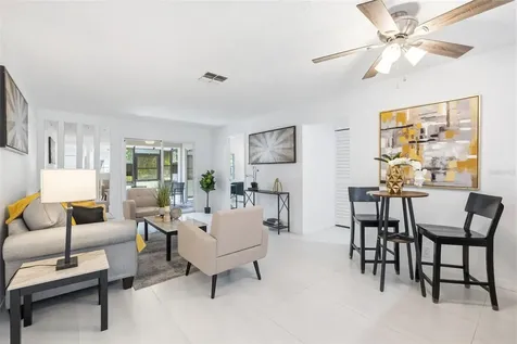 5265 E Bay Drive Clearwater FL 33764