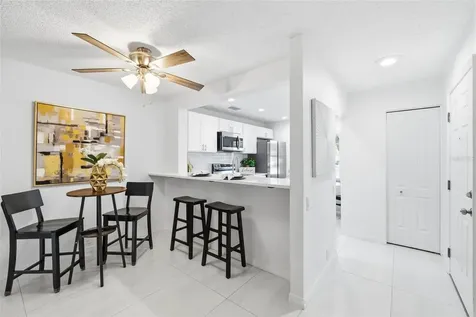 5265 E Bay Drive Clearwater FL 33764