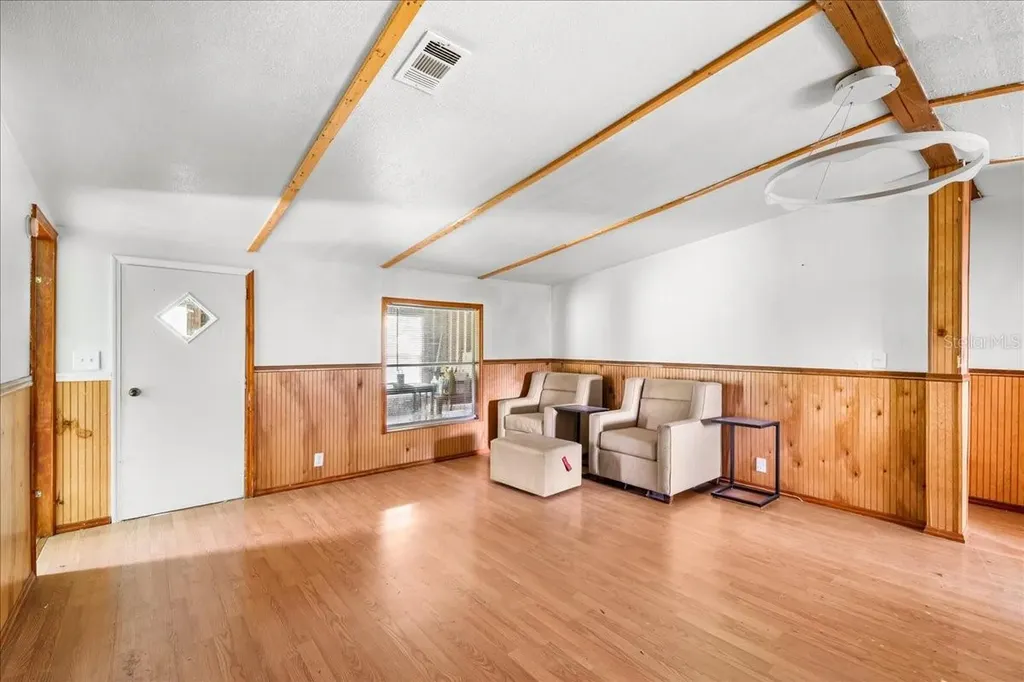 5530 SE 41st St Ocala, Fl Ocala FL 34480