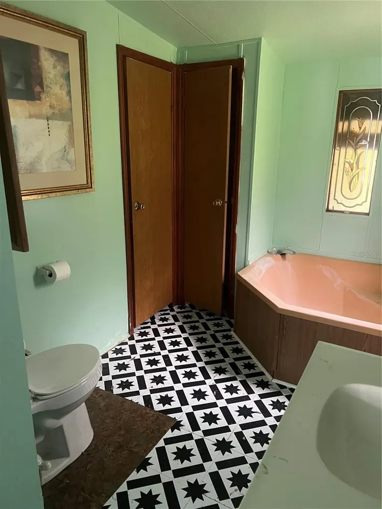 5530 SE 41st St Ocala, Fl Ocala FL 34480