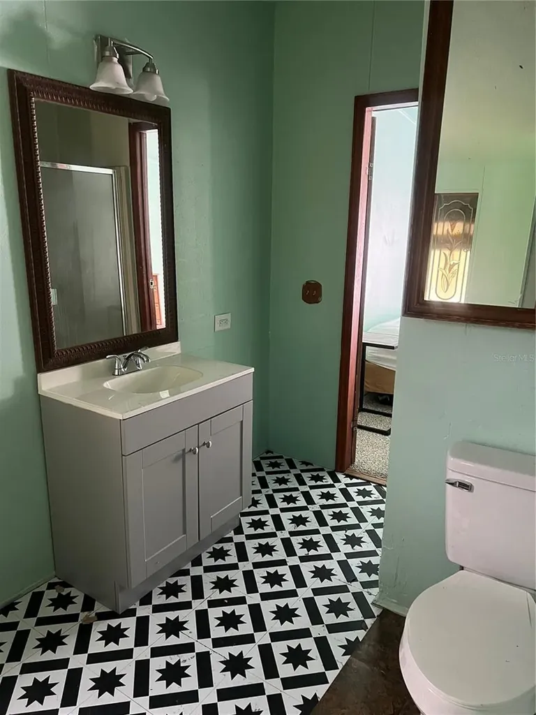 5530 SE 41st St Ocala, Fl Ocala FL 34480