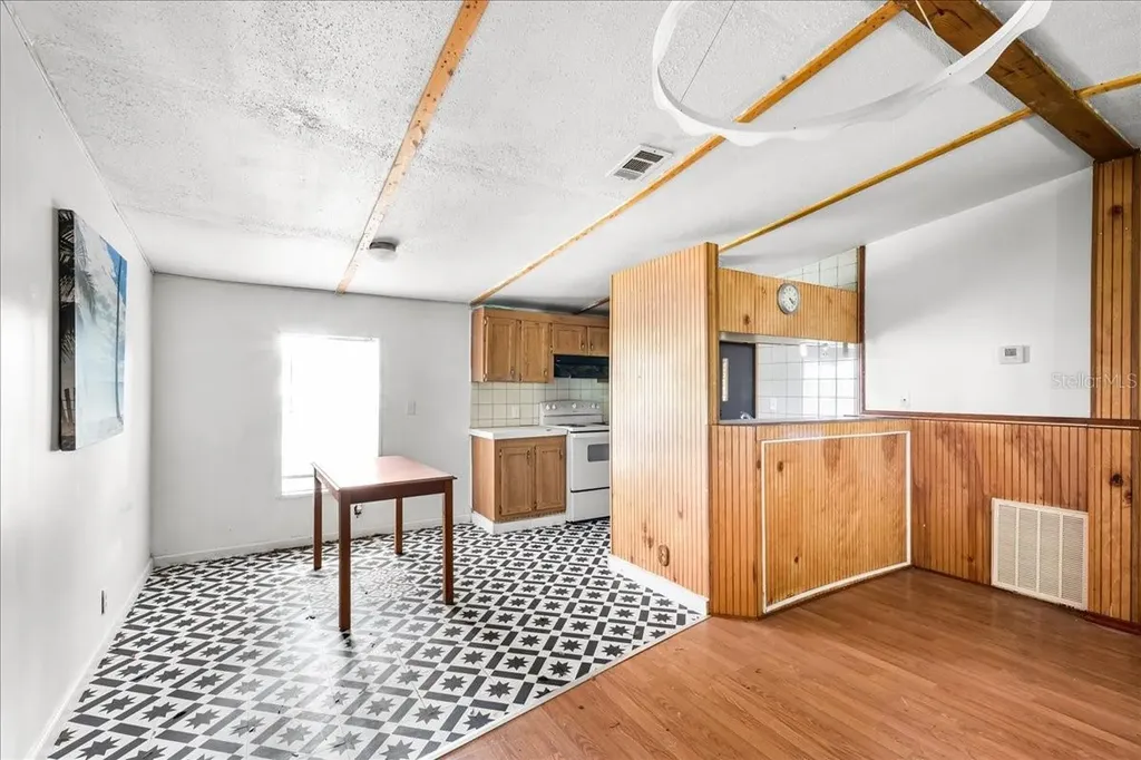 5530 SE 41st St Ocala, Fl Ocala FL 34480