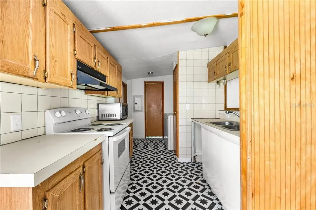 5530 SE 41st St Ocala, Fl Ocala FL 34480